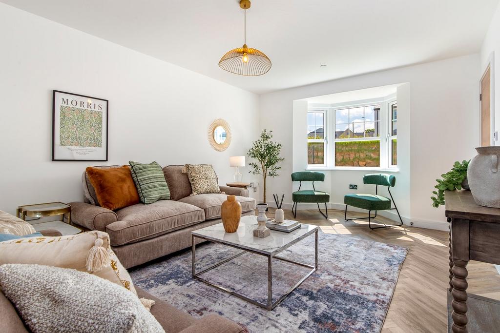 image-1-1024×1024-178