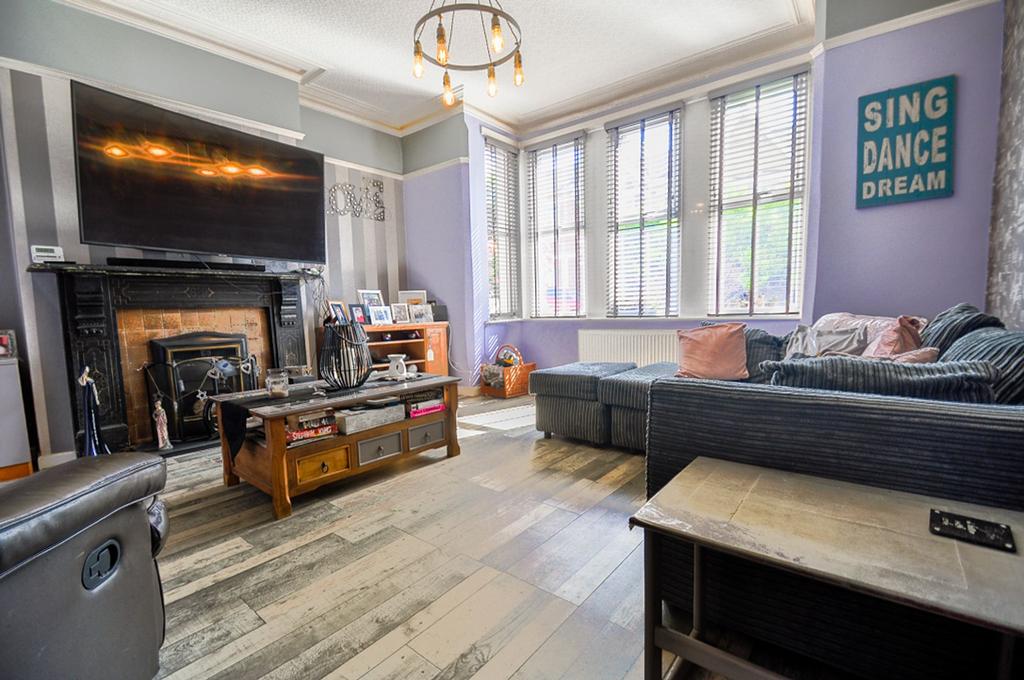 image-1-1024×1024-179