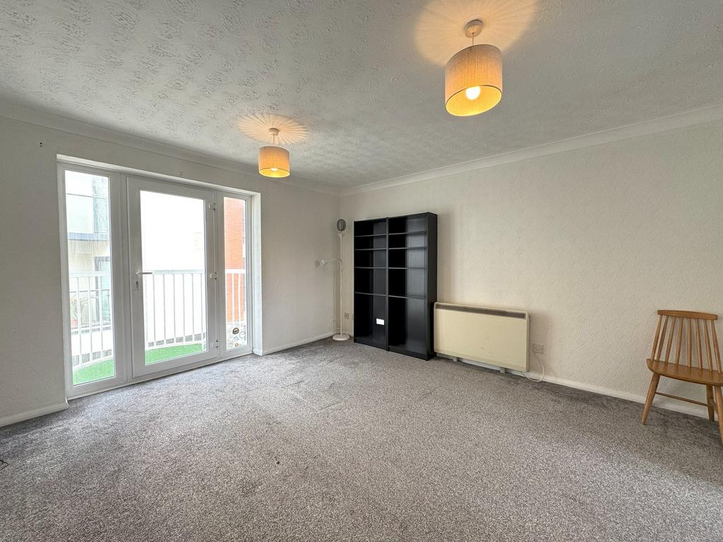 image-1-1024×1024-181