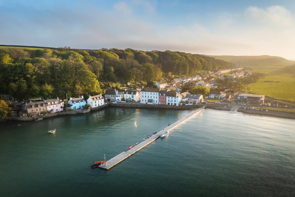 image-1-1024×1024-182