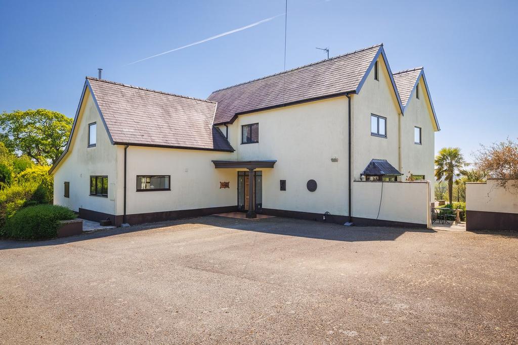 image-1-1024×1024-183