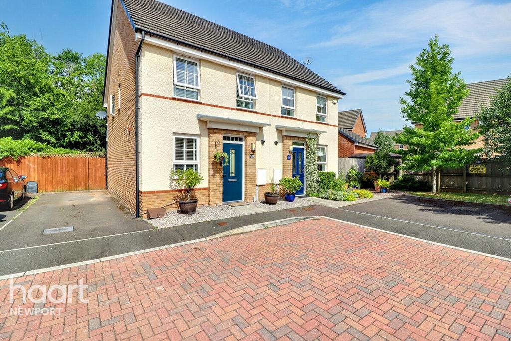 image-1-1024×1024-184