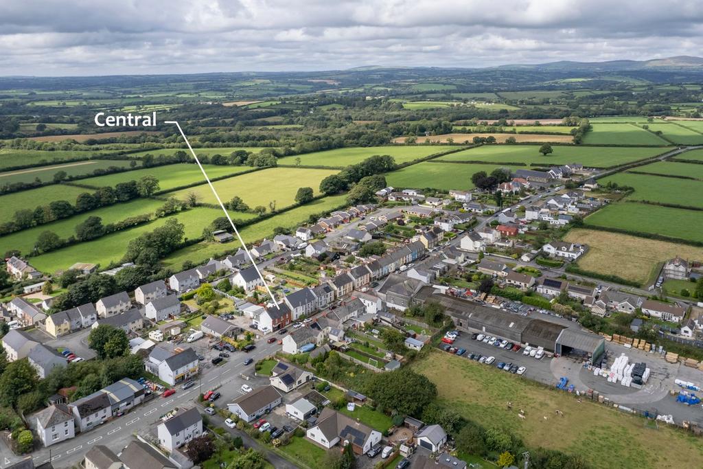 image-1-1024×1024-185