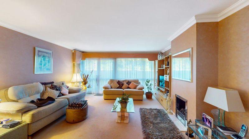 image-1-1024×1024-190