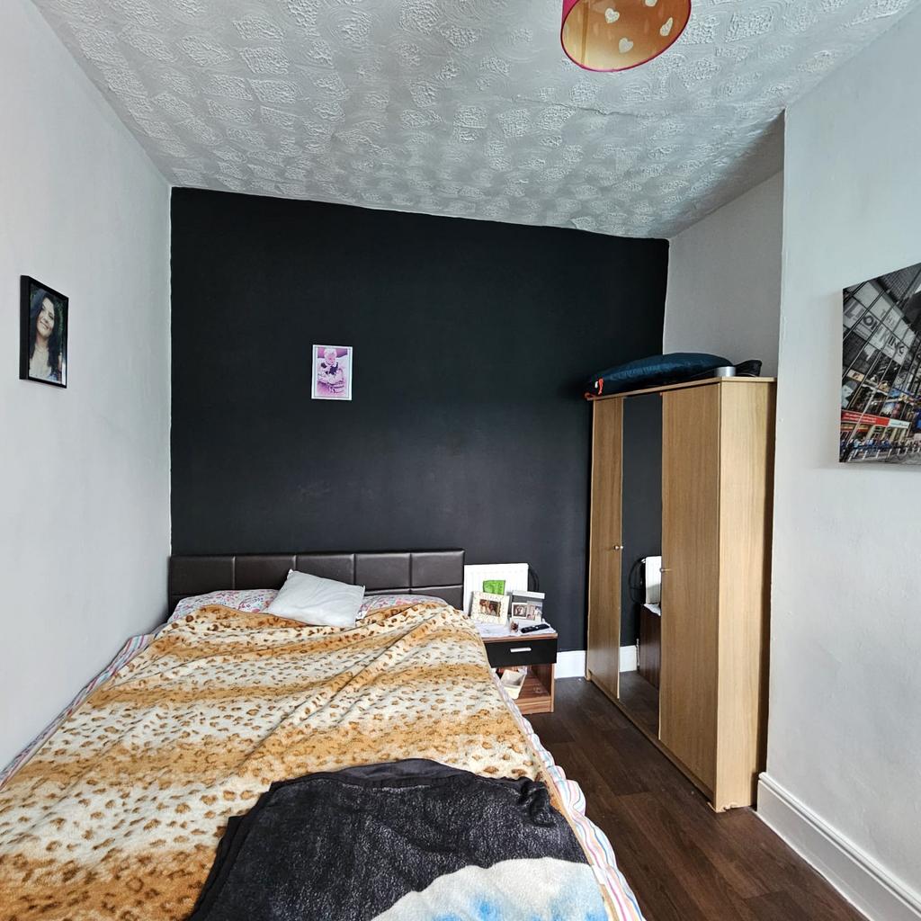 image-1-1024×1024-195