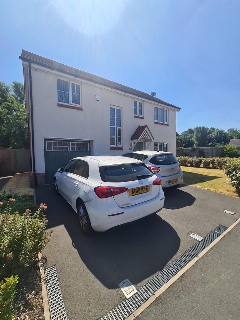 image-1-1024×1024-196