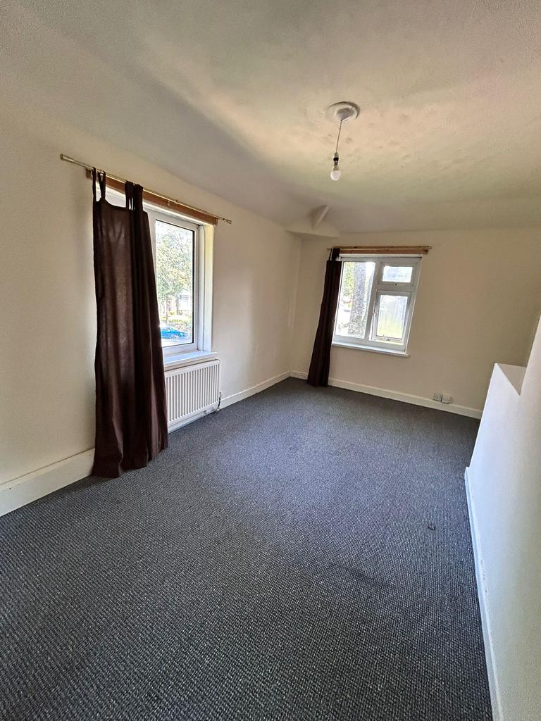 image-1-1024×1024-198