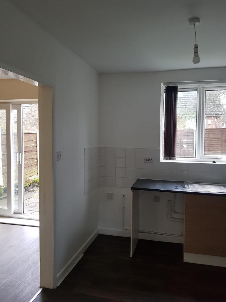 image-1-1024×1024-199