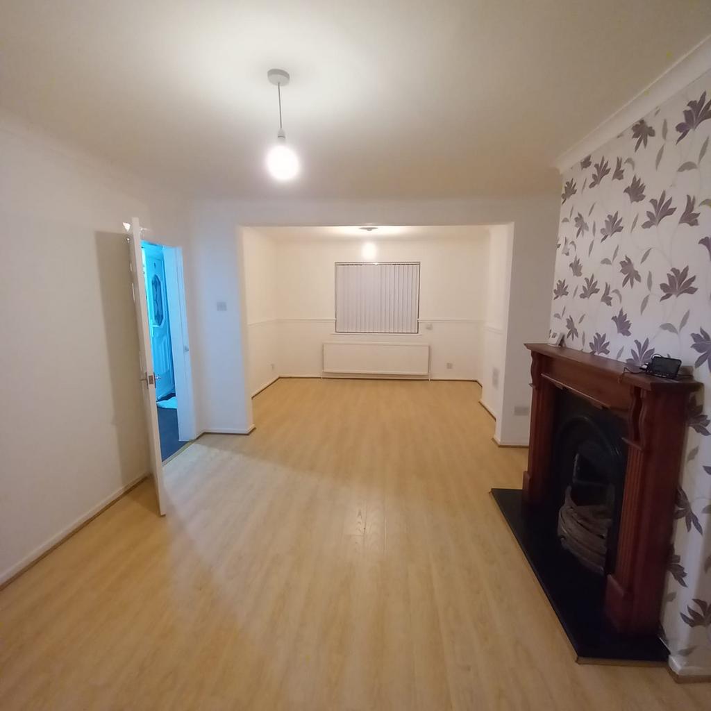 image-1-1024×1024-2