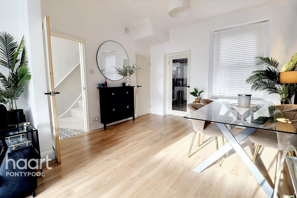 image-1-1024×1024-2