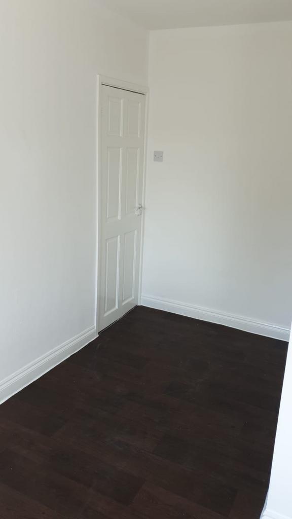 image-1-1024×1024-200