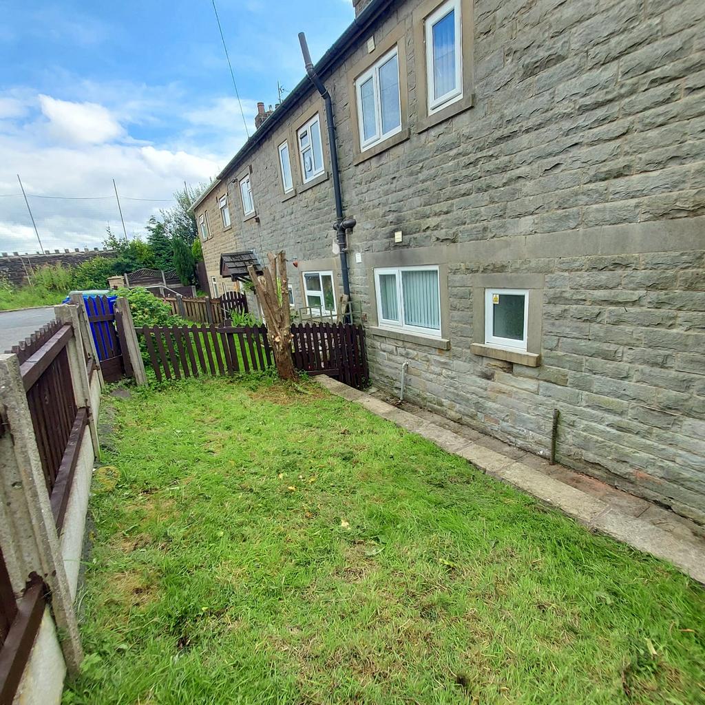 image-1-1024×1024-202