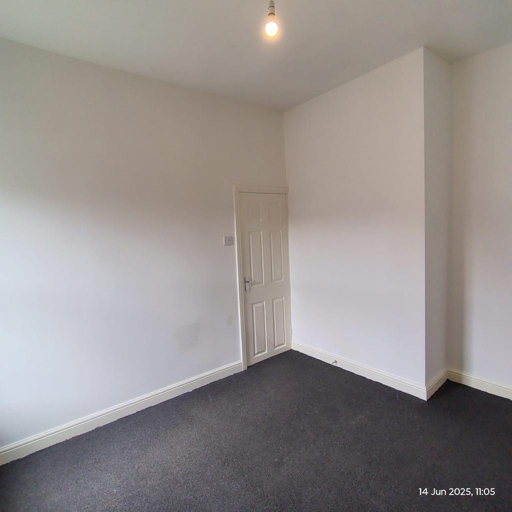 image-1-1024×1024-203