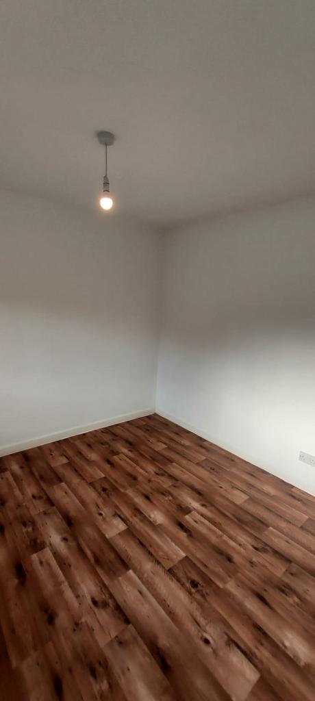 image-1-1024×1024-204