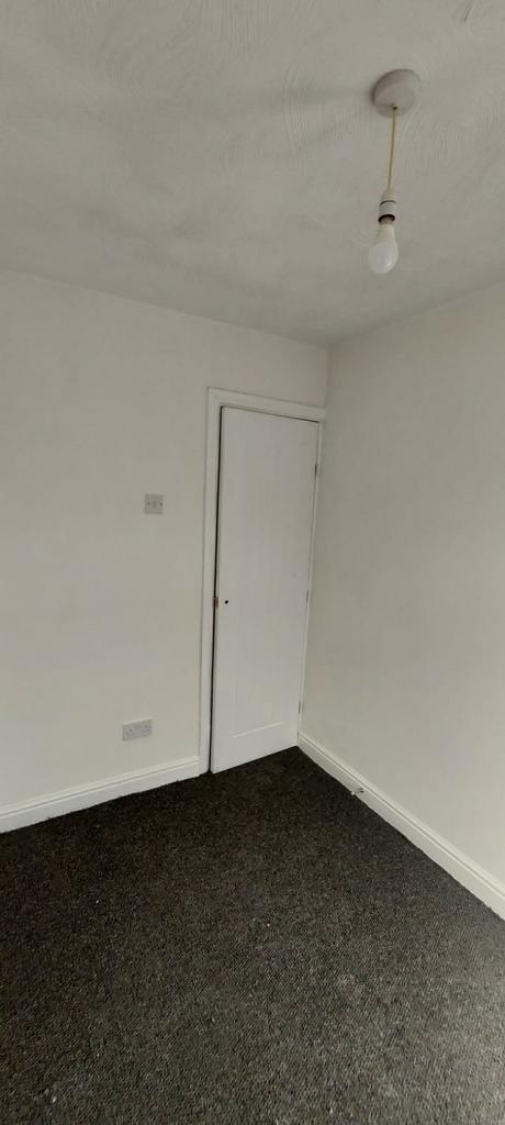 image-1-1024×1024-205