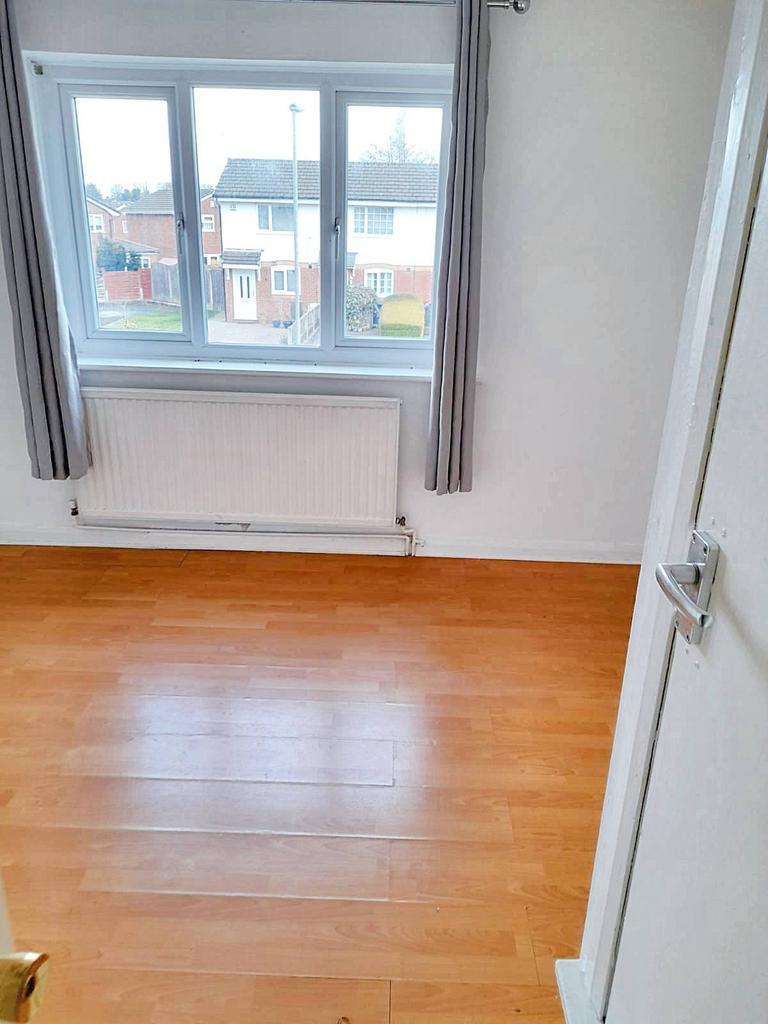 image-1-1024×1024-206