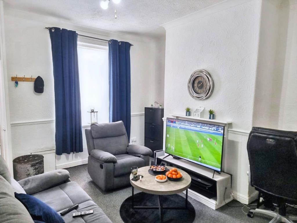 image-1-1024×1024-207