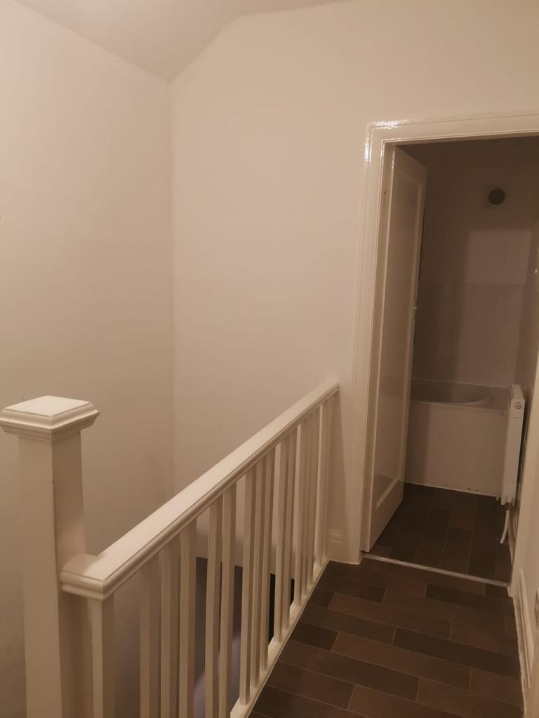 image-1-1024×1024-208