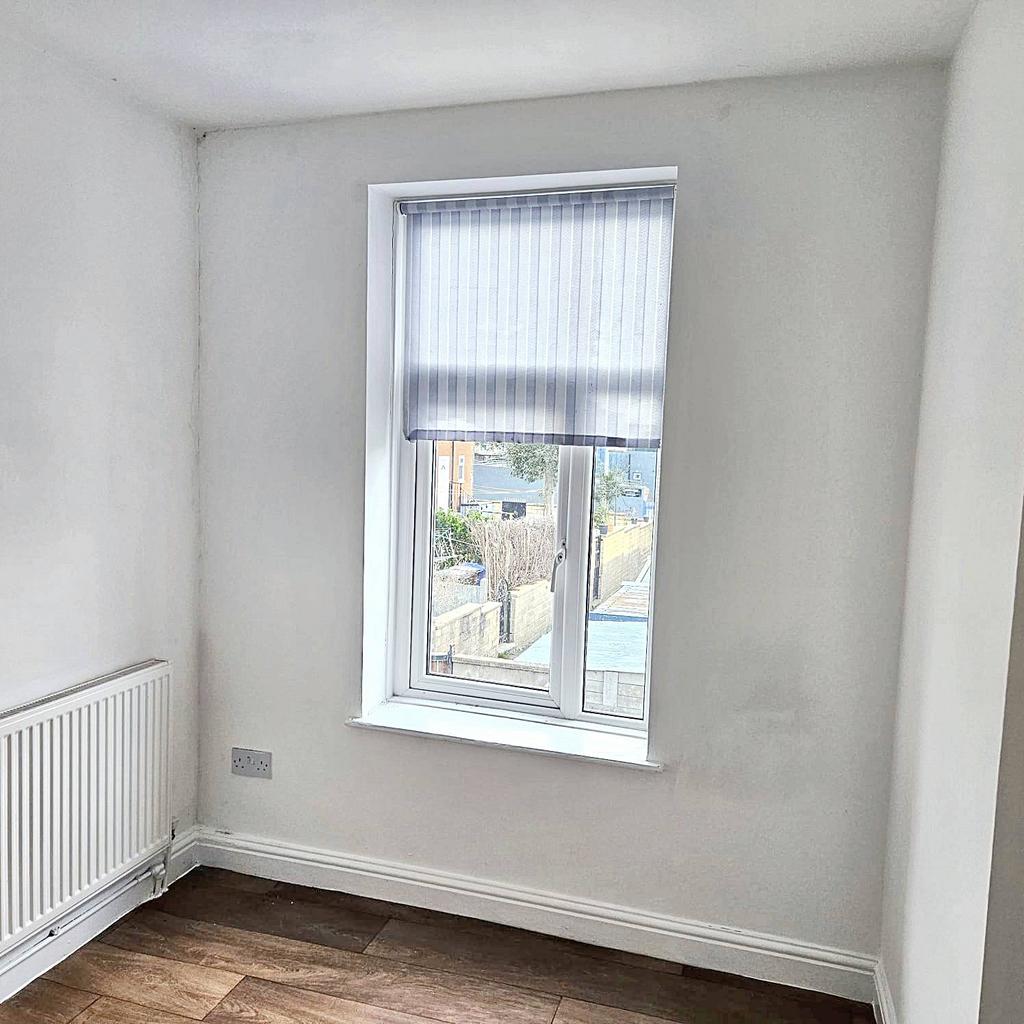 image-1-1024×1024-209