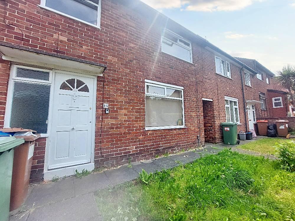 image-1-1024×1024-211