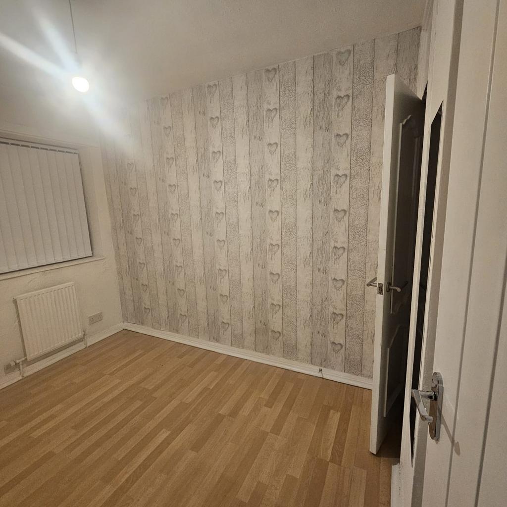 image-1-1024×1024-212