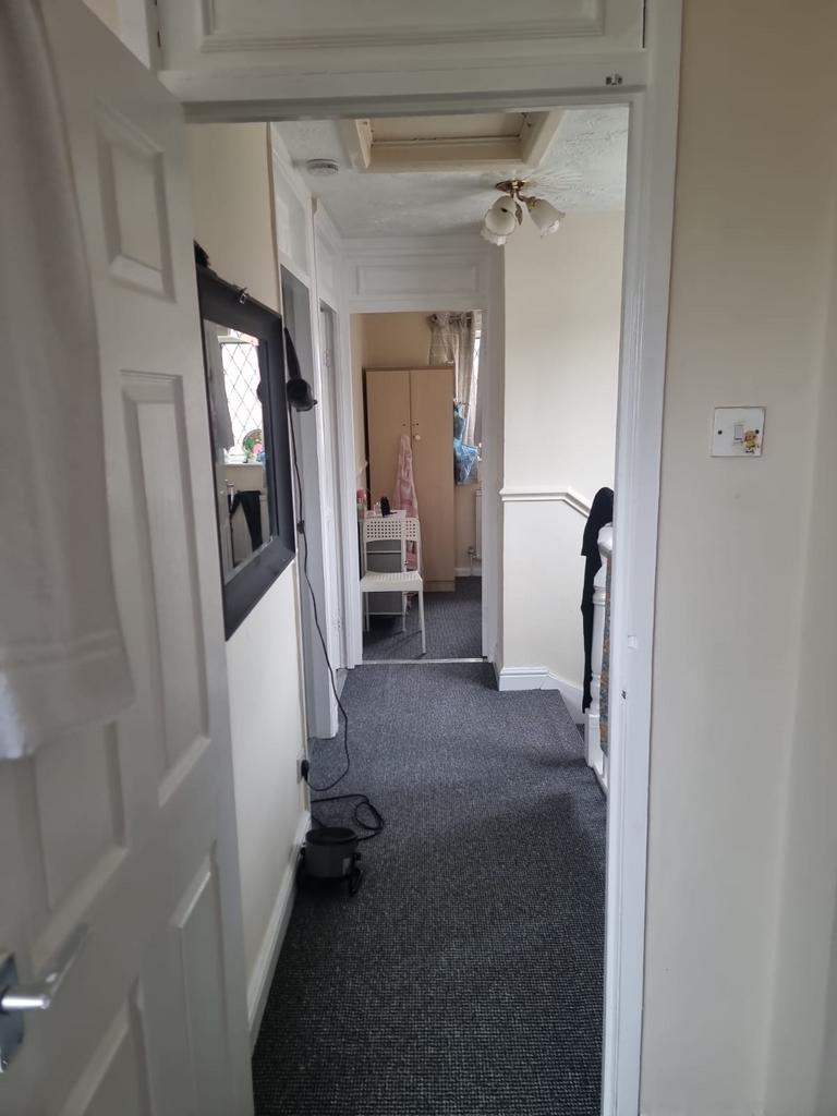 image-1-1024×1024-213