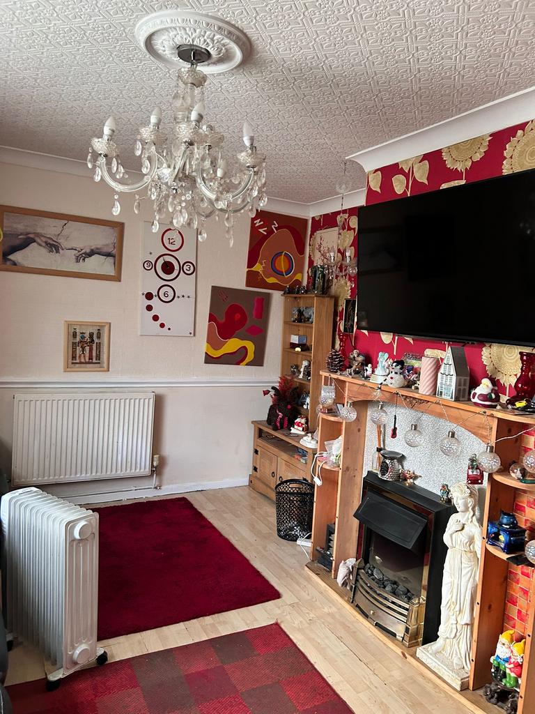 image-1-1024×1024-214