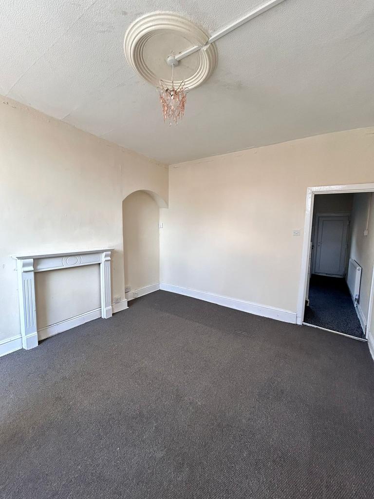 image-1-1024×1024-217