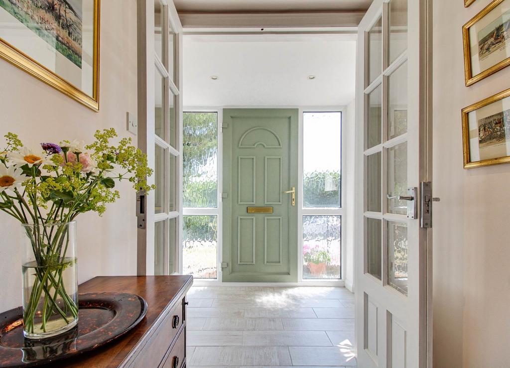 image-1-1024×1024-218