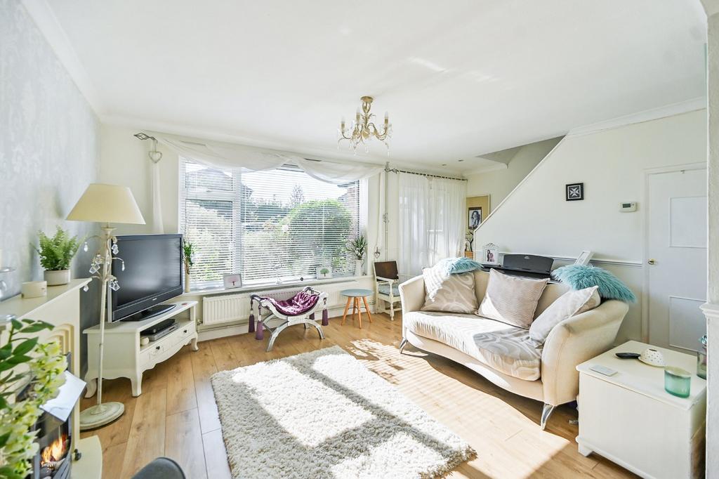 image-1-1024×1024-219