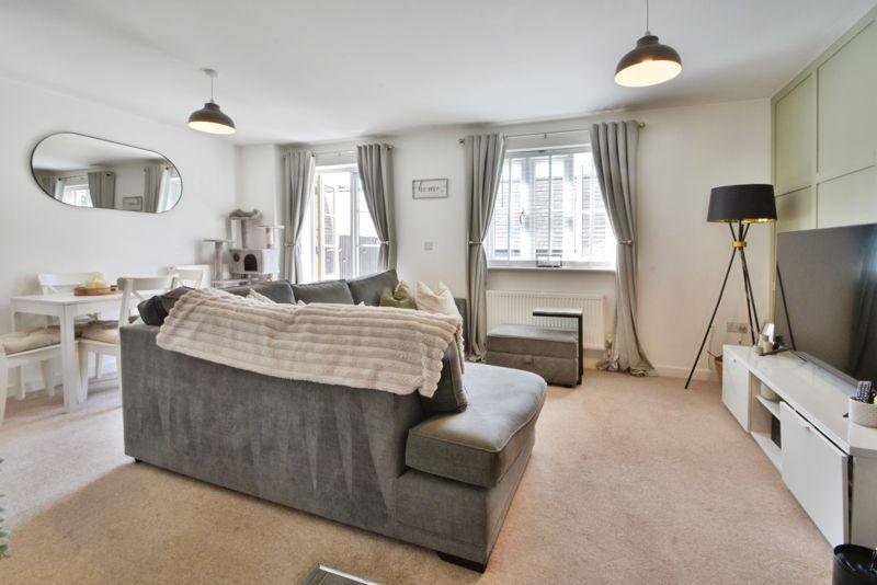 image-1-1024×1024-220