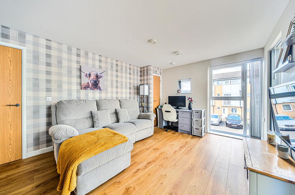 image-1-1024×1024-231