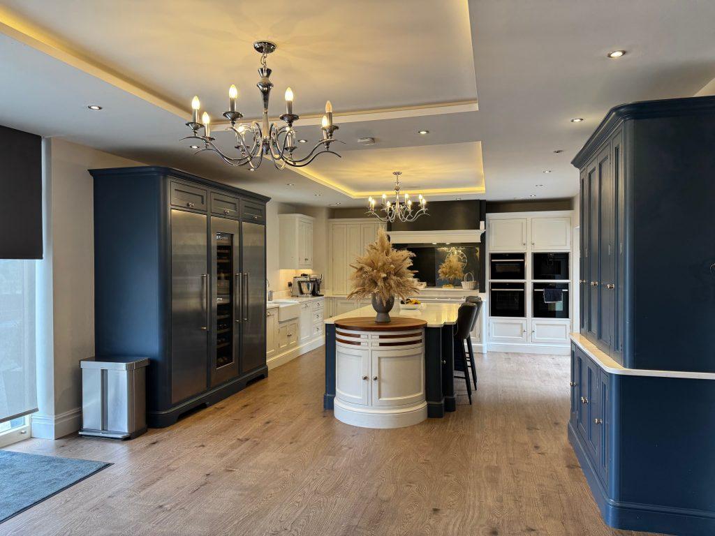 image-1-1024×1024-232