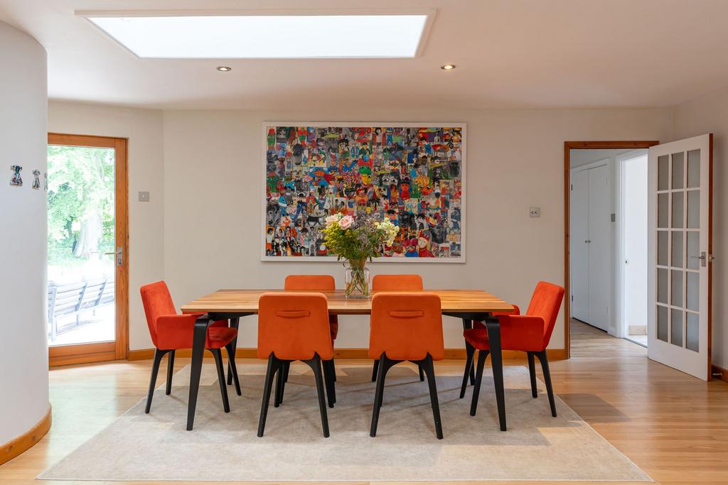 image-1-1024×1024-233