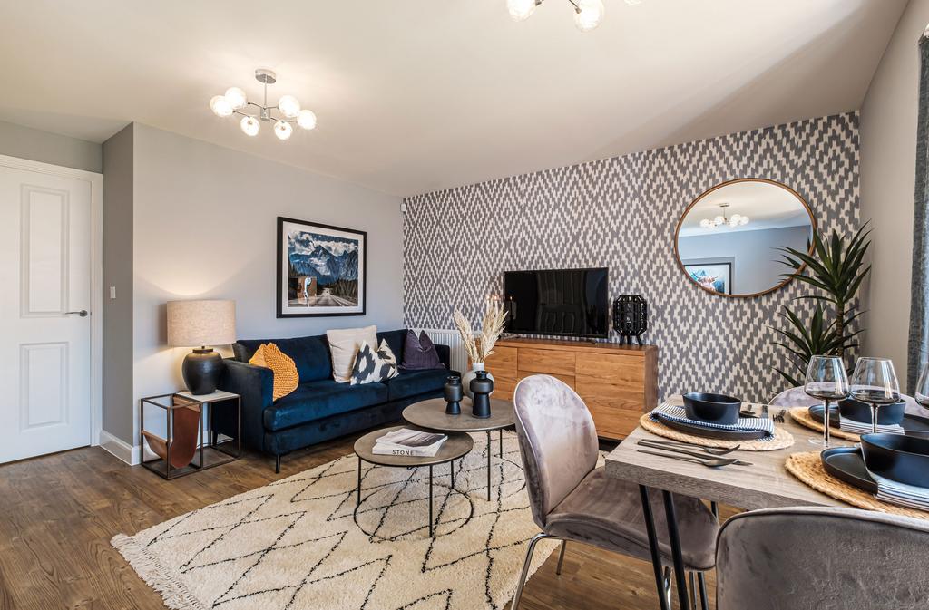 image-1-1024×1024-252