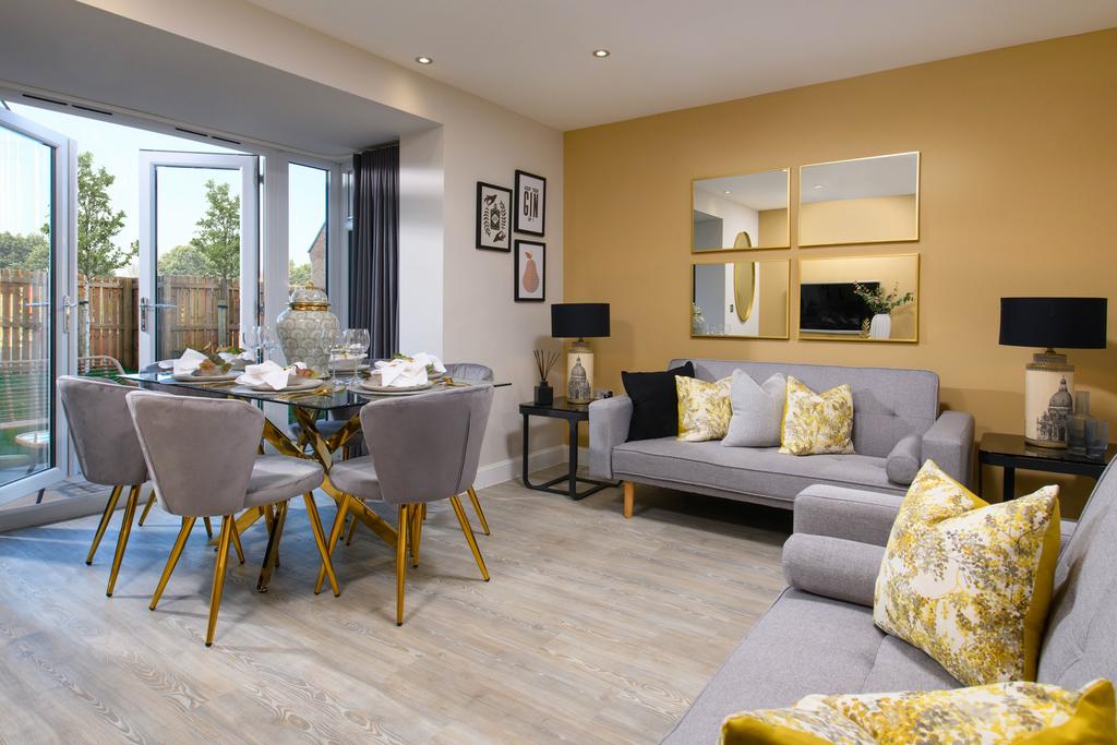 image-1-1024×1024-253