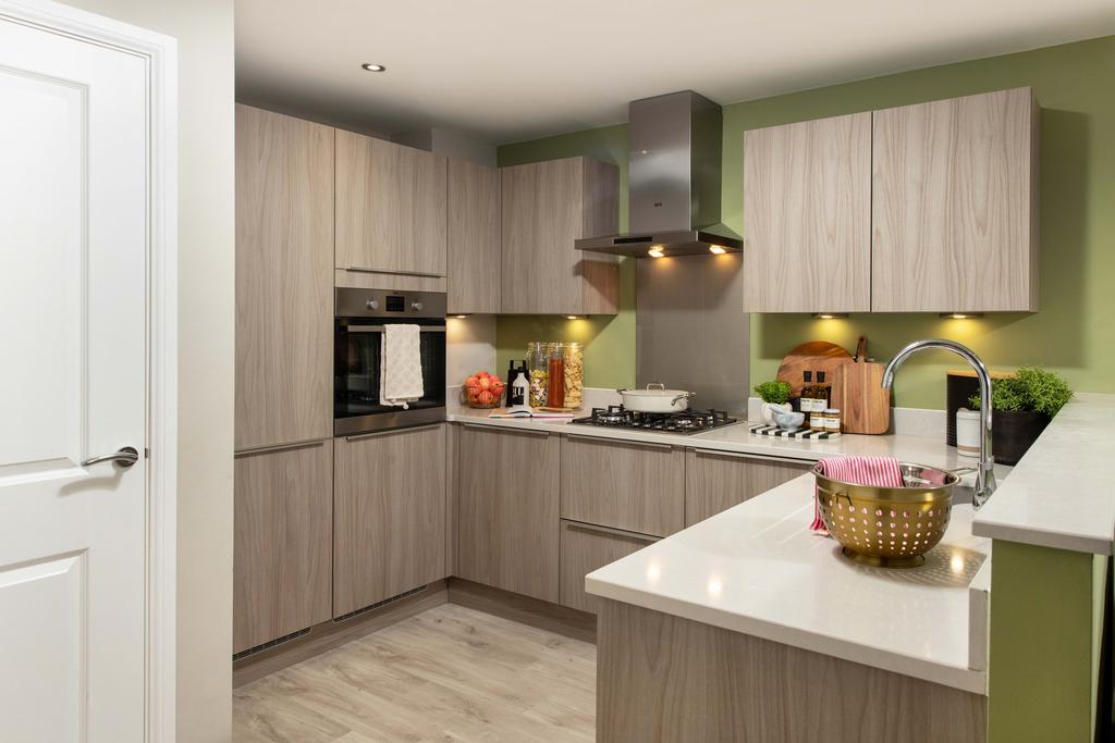 image-1-1024×1024-254