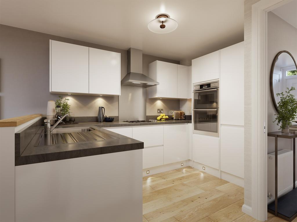 image-1-1024×1024-255