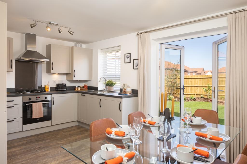 image-1-1024×1024-265