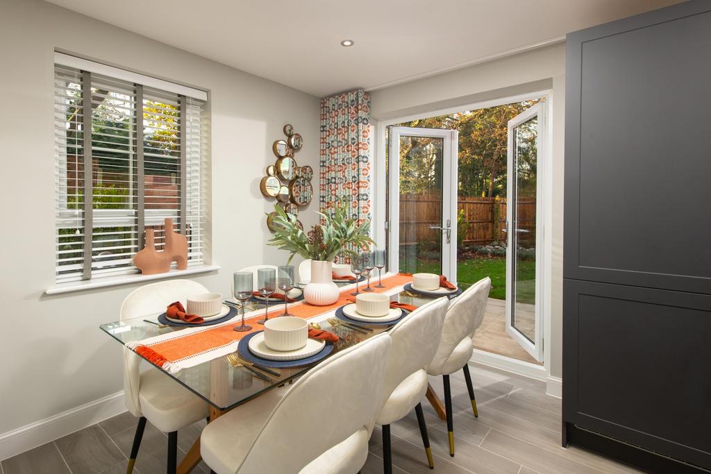 image-1-1024×1024-266