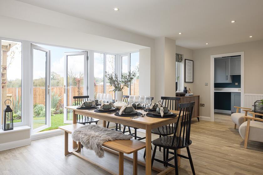 image-1-1024×1024-267