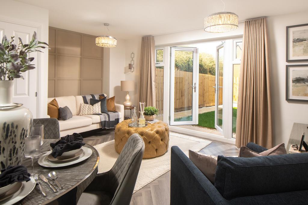 image-1-1024×1024-268