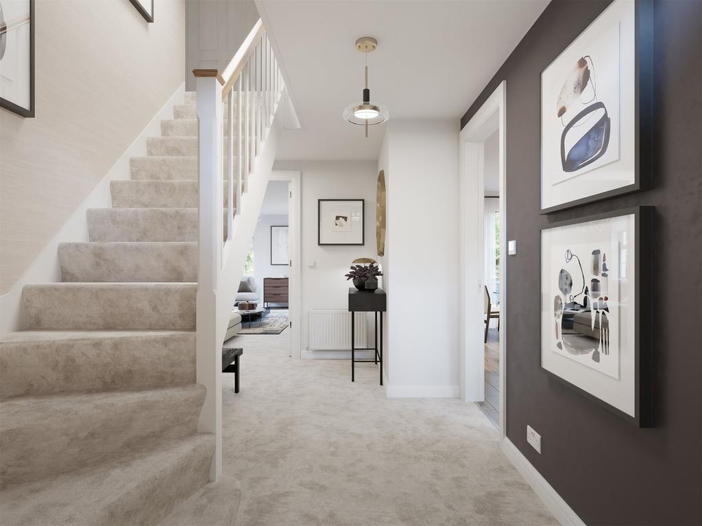 image-1-1024×1024-270