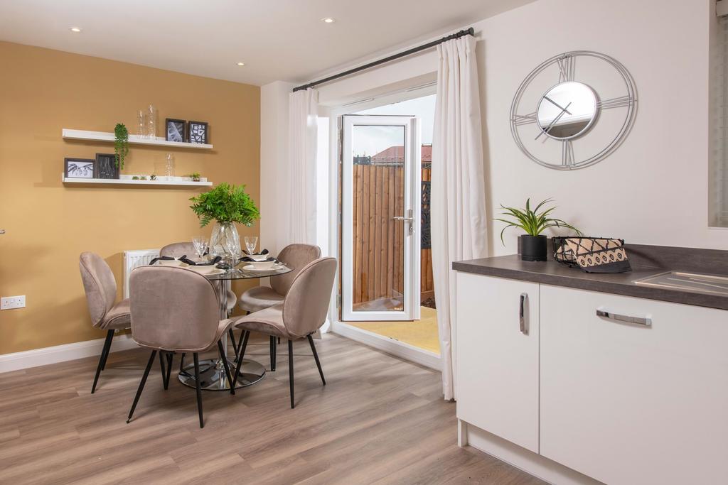 image-1-1024×1024-271