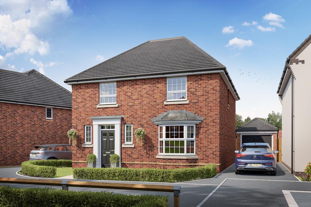 image-1-1024×1024-275