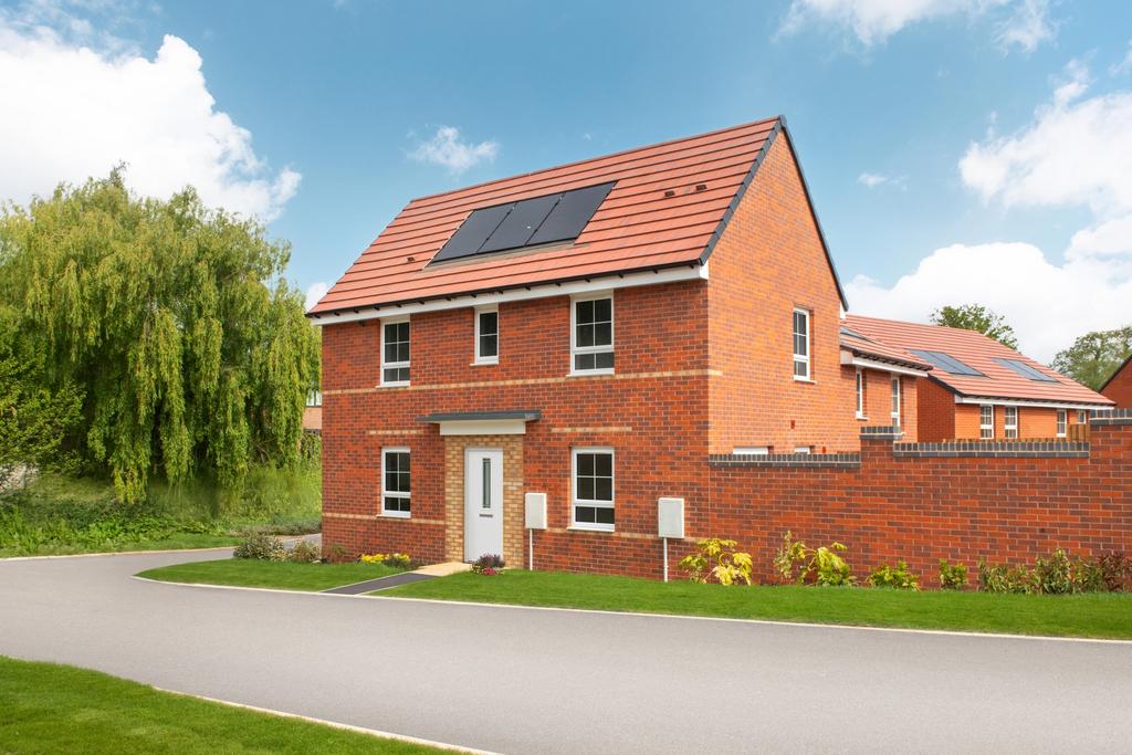 image-1-1024×1024-280