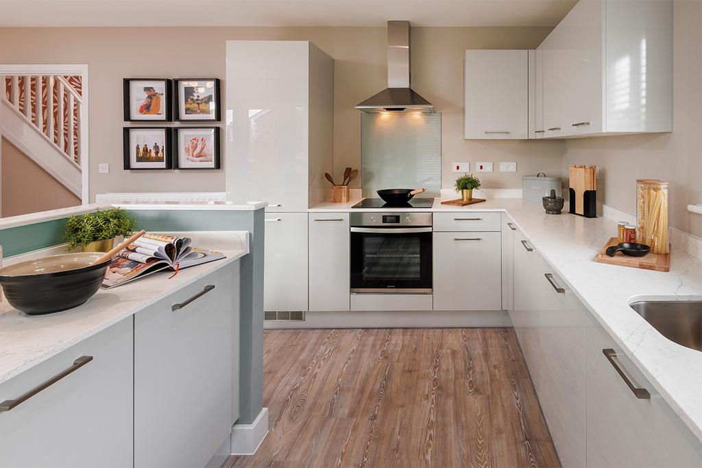 image-1-1024×1024-294