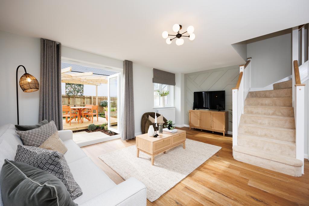 image-1-1024×1024-295