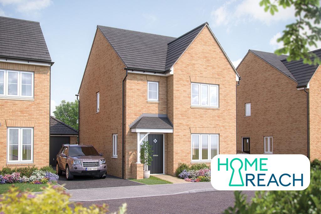 image-1-1024×1024-296