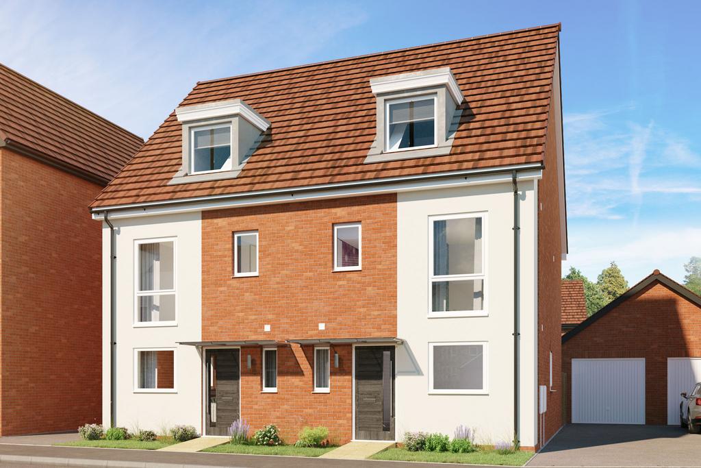 image-1-1024×1024-299